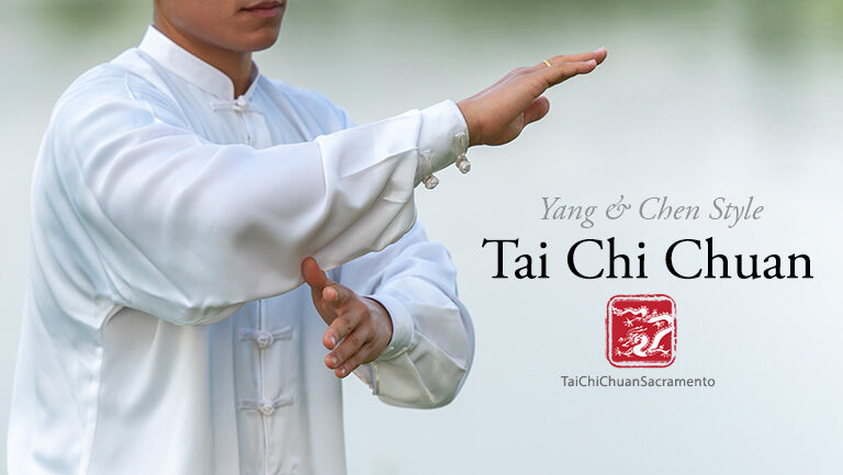 yang-style-tai-chi-24-posture-768x433-2