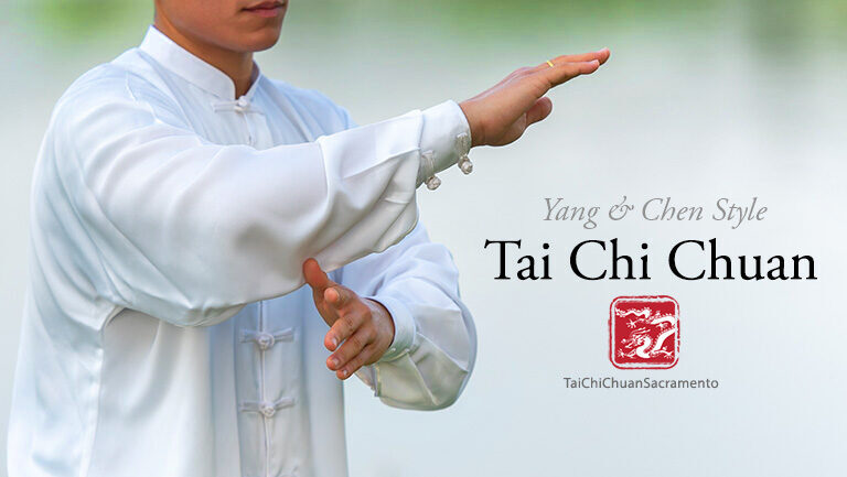 yang-style-tai-chi-24-posture-768x433-2-spongeSAT-5
